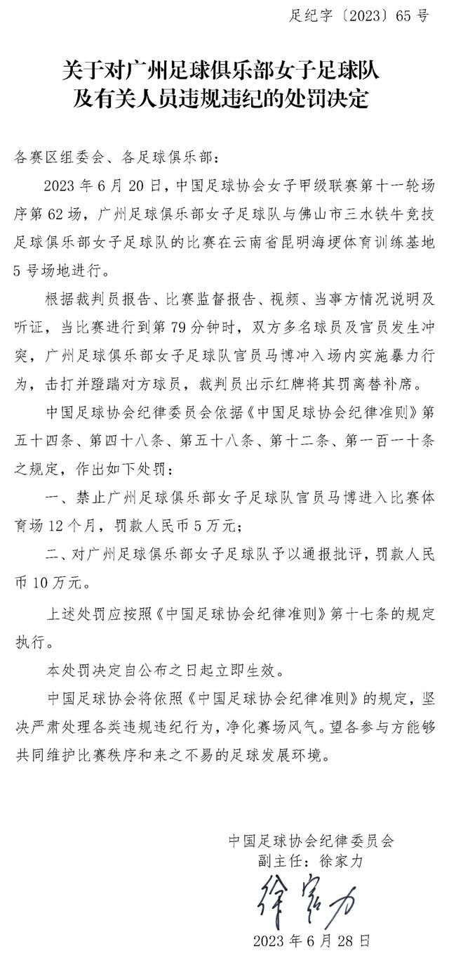 参战的超级英雄被划分在了泰坦星和瓦坎达两大战场